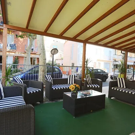 Domus Mea Hotel
